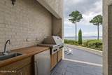 220 Pungo Shores Drive - Photo 57