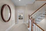 220 Pungo Shores Drive - Photo 58