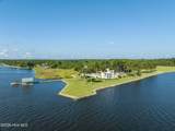 220 Pungo Shores Drive - Photo 6