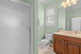 220 Pungo Shores Drive - Photo 62