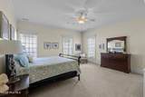 220 Pungo Shores Drive - Photo 64