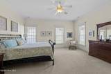 220 Pungo Shores Drive - Photo 65
