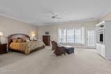 220 Pungo Shores Drive - Photo 69