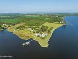 220 Pungo Shores Drive - Photo 7