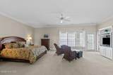 220 Pungo Shores Drive - Photo 70