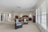 220 Pungo Shores Drive - Photo 71