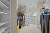 220 Pungo Shores Drive - Photo 74