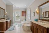 220 Pungo Shores Drive - Photo 76