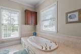 220 Pungo Shores Drive - Photo 77
