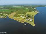 220 Pungo Shores Drive - Photo 8