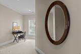 220 Pungo Shores Drive - Photo 80