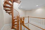 220 Pungo Shores Drive - Photo 81