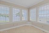 220 Pungo Shores Drive - Photo 82