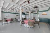 220 Pungo Shores Drive - Photo 85