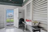 220 Pungo Shores Drive - Photo 88