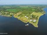 220 Pungo Shores Drive - Photo 9