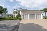 220 Pungo Shores Drive - Photo 92