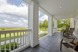 220 Pungo Shores Drive - Photo 94