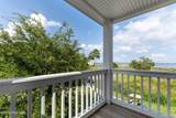 220 Pungo Shores Drive - Photo 95