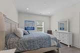 220 Pungo Shores Drive - Photo 98