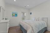 220 Pungo Shores Drive - Photo 99