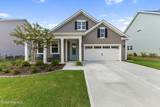 9457 Crowded Gules Drive - Photo 1