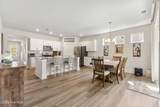 9457 Crowded Gules Drive - Photo 10