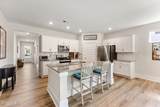 9457 Crowded Gules Drive - Photo 11