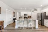 9457 Crowded Gules Drive - Photo 12