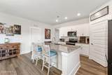 9457 Crowded Gules Drive - Photo 13