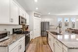 9457 Crowded Gules Drive - Photo 15