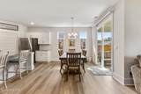 9457 Crowded Gules Drive - Photo 16