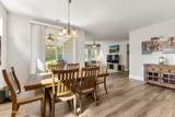 9457 Crowded Gules Drive - Photo 18
