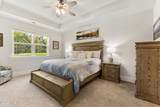 9457 Crowded Gules Drive - Photo 19