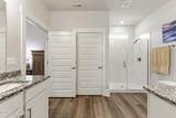 9457 Crowded Gules Drive - Photo 24