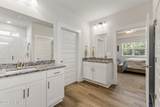 9457 Crowded Gules Drive - Photo 25