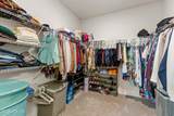 9457 Crowded Gules Drive - Photo 26