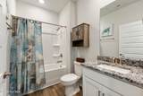 9457 Crowded Gules Drive - Photo 28