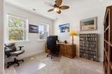 9457 Crowded Gules Drive - Photo 29