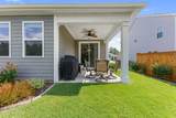 9457 Crowded Gules Drive - Photo 33