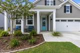 9457 Crowded Gules Drive - Photo 4