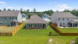 9457 Crowded Gules Drive - Photo 40