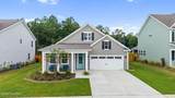 9457 Crowded Gules Drive - Photo 41