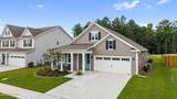 9457 Crowded Gules Drive - Photo 42