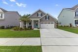 9457 Crowded Gules Drive - Photo 43