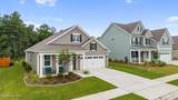 9457 Crowded Gules Drive - Photo 44
