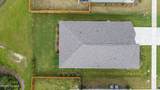 9457 Crowded Gules Drive - Photo 45