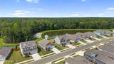 9457 Crowded Gules Drive - Photo 46