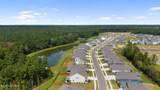 9457 Crowded Gules Drive - Photo 47