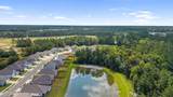 9457 Crowded Gules Drive - Photo 48
